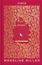 Circe : The No. 1 Bestseller from the author of The Song of Achilles-9781526664587