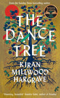 The Dance Tree-9781529005219