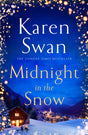 Midnight in the Snow-9781529006148