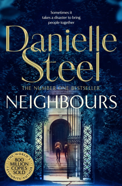 Neighbours-9781529021424