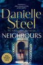 Neighbours-9781529021424