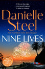 Nine Lives-9781529021547