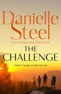 The Challenge : The gripping new drama from the world's Number 1 storyteller-9781529021875