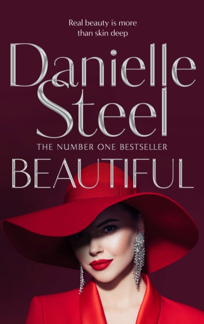 Beautiful-9781529021936