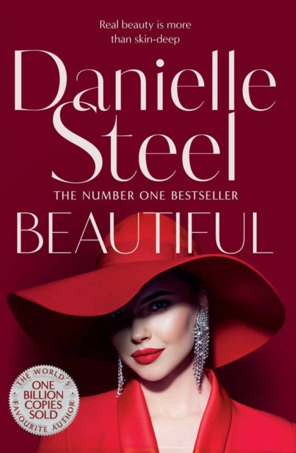 Beautiful-9781529021967
