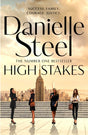 High Stakes-9781529022056