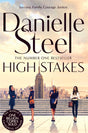 High Stakes-9781529022087