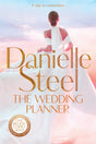 The Wedding Planner : The captivating new novel from the billion copy bestseller-9781529022179