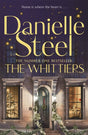 The Whittiers-9781529022292