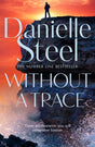 Without A Trace-9781529022353