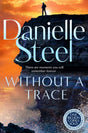 Without A Trace : The gripping new story of a fight for happiness from the billion copy bestseller-9781529022384