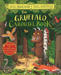 The Gruffalo Carousel Book-9781529023640