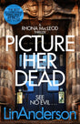 Picture Her Dead-9781529024876