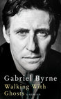 Walking With Ghosts : A Memoir-9781529027433