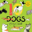 10 Dogs-9781529028089