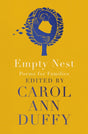 Empty Nest : Poems for Families-9781529028690