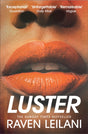 Luster-9781529036008