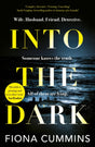 Into the Dark-9781529040159
