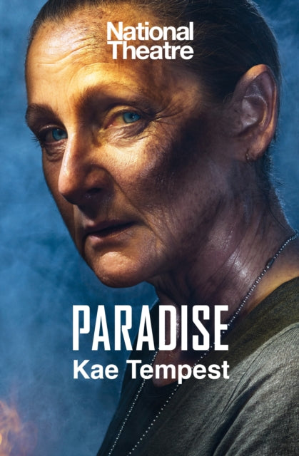 Paradise-9781529045260
