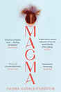 Magma-9781529045550