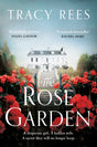 The Rose Garden-9781529046373