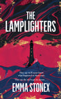 The Lamplighters-9781529047318