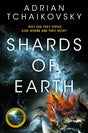 Shards of Earth-9781529051902