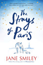 The Strays of Paris-9781529052992