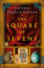 The Square of Sevens : the stunning, must-read historical novel of 2023-9781529053678