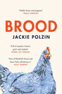 Brood-9781529055252