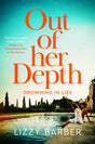 Out Of Her Depth-9781529060980