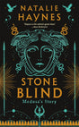 Stone Blind-9781529061475