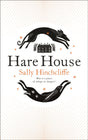 Hare House-9781529061635