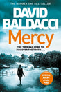 Mercy-9781529061741