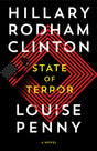 State of Terror-9781529079692