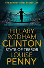 State of Terror-9781529079739