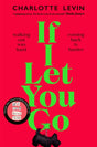 If I Let You Go-9781529084115