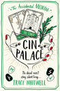 Gin Palace-9781529087635