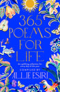 365 Poems for Life : An Uplifting Collection for Every Day of the Year-9781529088397