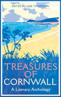 Treasures of Cornwall: A Literary Anthology-9781529090390