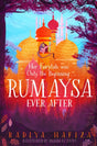 Rumaysa: Ever After-9781529091311