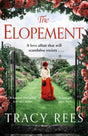 The Elopement-9781529098631
