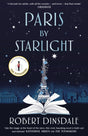 Paris By Starlight-9781529100471