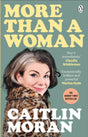 More Than a Woman-9781529102772
