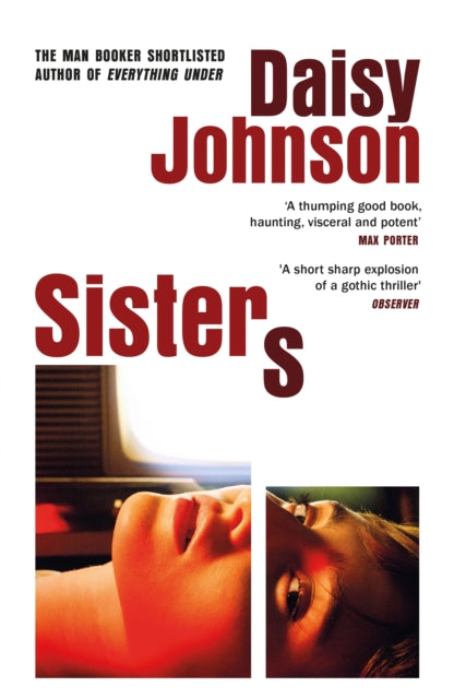 Sisters-9781529111057