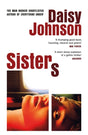 Sisters-9781529111057