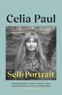 Self-Portrait-9781529111552