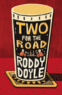 Two for the Road-9781529112269