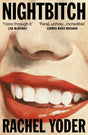 Nightbitch : Stylist's summer cult breakout-9781529113990