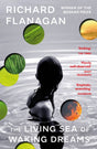 The Living Sea of Waking Dreams-9781529114058